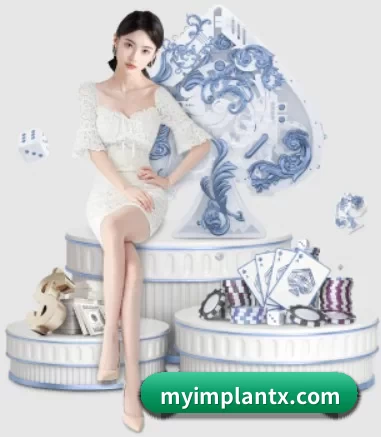 公司成立
